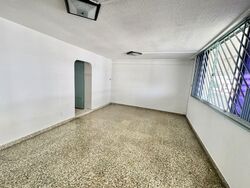 Blk 53 Teban Gardens Road (Jurong East), HDB 4 Rooms #614472891